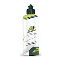 Purıs A1 Pure Scıence Perfect Fınısh Pasta 250ml