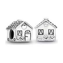 Fubena Sweet Home Charm