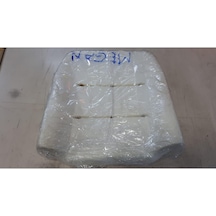 Megan 1 Oto Koltuk - Sırt Süngeri (489291728)