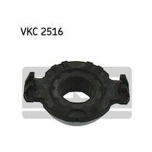 Skf Vkc2516 Debrıyaj Rulmanı Kulaklı Rulman Berlıngo Partner Xsara Saxo P306 P406 1,5d / 1,6 / 1,9d