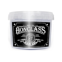 Bonclass Ultra Hacim Saç Jölesi 700 ML