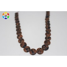 Yıldız Taşı Şekilli Dizi (14774)