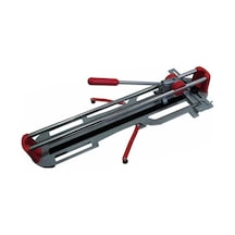 Promaster MS52551 Seramik Fayans Kesme Makinası Makinesi 50 cm