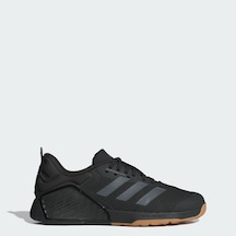 Adidas Ih8292 Dropset 3 Traıner Erkek Yürüyüş Koşu Ayakkabısı Siyah