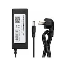 Powermaster Pm-24792 24volt 3.75amper 90w Notebook Adaptörü