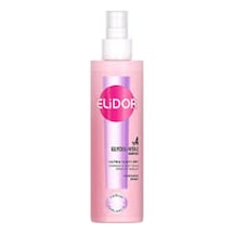 300ml Ultra Işıltı Kurtarıcı Sprey