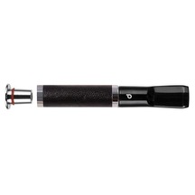 Denicotea 25002 Karbon Filtreli 6-9mm Lüks Slim Sigara Ağızlığı
