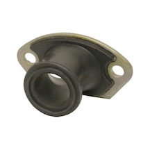Zomax 4610A2 Karbüratör Boğaz Körüğü - Zomax Zm4610. Zm4620. Zm50
