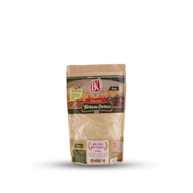 Bulutlar Kuruyemiş Acısız Tarhana 500 Gr