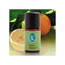 Greyfurt Yağı 5 Ml Diğer