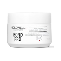 Goldwell Dualsenses Pro 60sec Güçlendirici Saç Maskesi 200 Ml