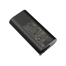 Dell 100w Type-c Adaptör 450-bbny