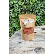 Rufus Concept Koyu Sarı Granül Mum Boyası 250 Gr