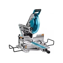 MAKITA GONYE KESME(LS1219)