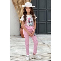 Pembe