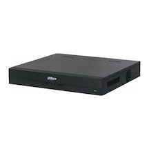 Dahua NVR4432-EI 32 Kanal 4 Sata Smart H.265+ 4k Wizsense Nvr Kayıt Cihazı
