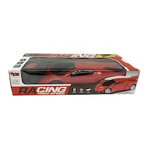 Yjt-393-2 Uzaktan Kumandalı Full Fonksiyon 1:18 Hıgh-speed Yarış