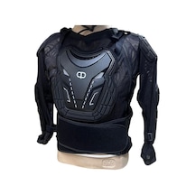 Body Armor Vücut Koruma Dayeteng