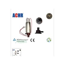 12v Benzin Pompası Chyrsler 3bar