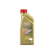 Castrol Edge 5w30 Ll 1 Lt