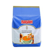 Başak Balkabağı Çorba 3 KG