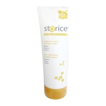 Storice Anti-Irritation Calming Cream 200 ML