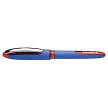 Dönerbaşlı Kalem One Hybrid C 03 Hybrid-konusspitze 0 5 Mm Kırmızı Genel
