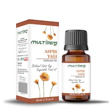 Multidem Hmd Aspir Yağı 2 x 50 ML