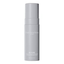 Diego Dalla Palma Sc Bepure Makyaj Temizleyici Cream To Foam Cleanse - Krem Köpük 125 Ml 8017834902617