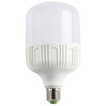 Cata Ct-4329 Led Ampul 15w Beyaz Işık E27 Duy