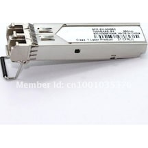 Opt Tran Esfp Ge Mmode 850nm 0.5km Lc Module-134274