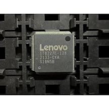 It8227e 128 Cxa / Cxs Io Chipset