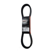 Scooter Kayış 835 20 30 S19 018 Bando Japon