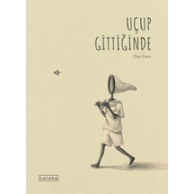 Uçup Gittiğinde - Qhdh-898973