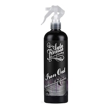 Auto Finesse Demir Tozu Temizleyici - Iron Out - 500ml N11.4402