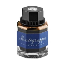 Montegrappa Kahverengi Mürekkep 50 Ml Ia01Bziw