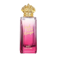 Couture Rah Rah Rouge Edt 75ml Acı Badem
