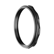 Uurig R-77L 77 MM Manyetik Filtre Adaptör Halkası