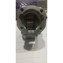 Emo Kartel, 103  Emo, Pejo Peugeot, Son Stoklar 105 Kartel