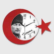 0240-beyaz-şekilli-48cm