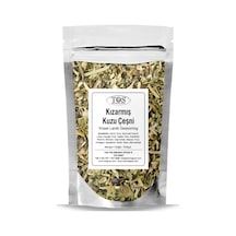Tos The Organic Spices Kızarmış Kuzu Çeşni 250 G