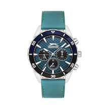 Slazenger Sl.09.2327.2.04 Erkek Kol Saati