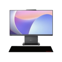 Lenovo ThinkCentre Neo 50A 24 Gen 5 12SC004GTR504 Core 5 210H 32 GB 512 GB SSD 23.8" W11P AIO Masaüstü Bilgisayar
