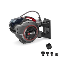 Akülü Hortum Makarası Ge-hr 18/30-1 Wh Li-solo 4173774