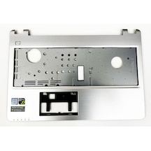Casper Uyumlu Nirvana C700, C710, C800, C810, D15 D15b D15s C7K Üst Kasa