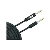 Planet Waves Pw-amsk-10 American Stage Ks Cable-10 3 Metre Ko