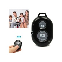 Bluetooth Selfie Kumandası Standart
