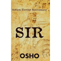 Sır - Osho - Butik