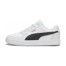 Puma Caven 2.0 Unisex Spor Ayakkabı 39229041 Beyaz