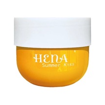 Hena Summer Kiss Peeling 300 Ml